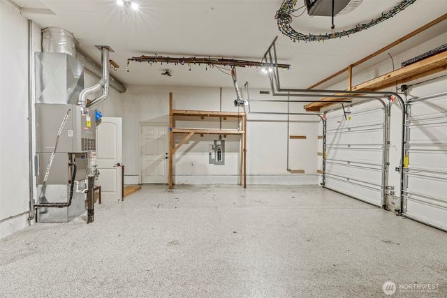 4860 K Street, Washougal, WA 98671