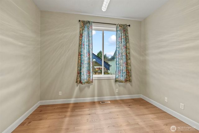 4860 K Street, Washougal, WA 98671