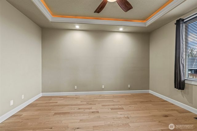 4860 K Street, Washougal, WA 98671