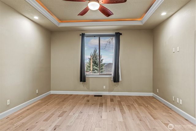 4860 K Street, Washougal, WA 98671