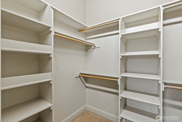 4860 K Street, Washougal, WA 98671