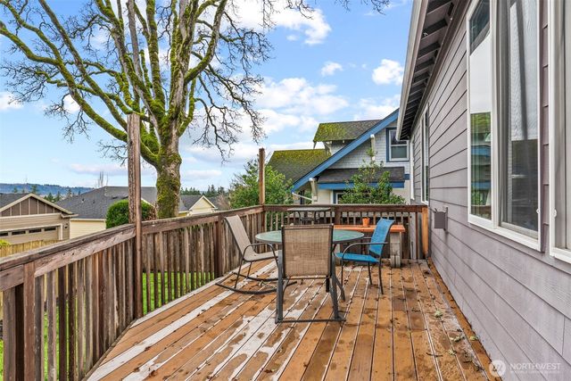 4860 K Street, Washougal, WA 98671