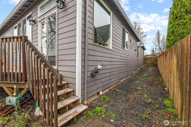 4860 K Street, Washougal, WA 98671