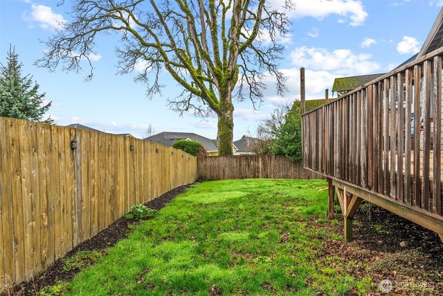 4860 K Street, Washougal, WA 98671