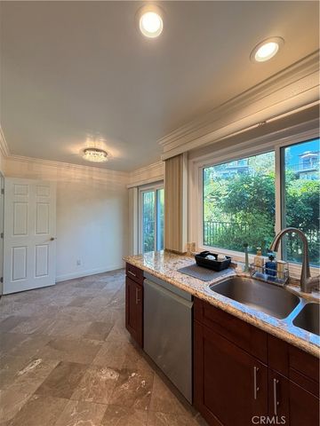 77 Cottonwood, Palos Verdes Peninsula, CA 90274
