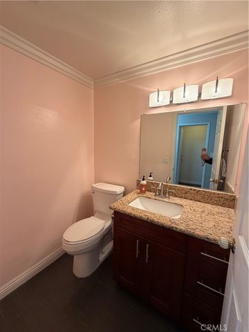 77 Cottonwood, Palos Verdes Peninsula, CA 90274