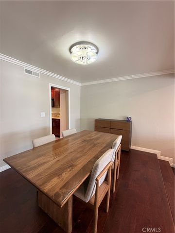 77 Cottonwood, Palos Verdes Peninsula, CA 90274