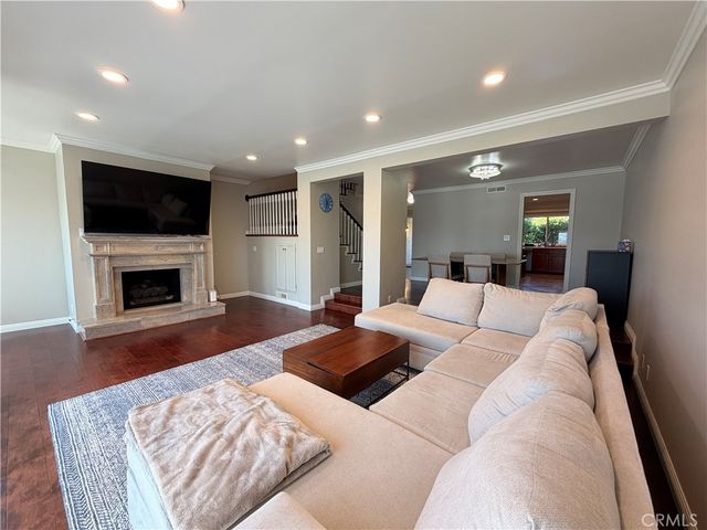 77 Cottonwood, Palos Verdes Peninsula, CA 90274