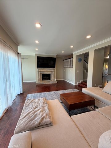 77 Cottonwood, Palos Verdes Peninsula, CA 90274