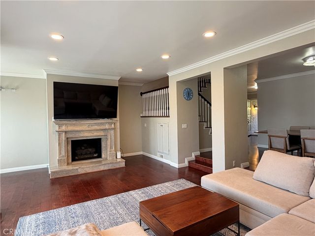 77 Cottonwood, Palos Verdes Peninsula, CA 90274