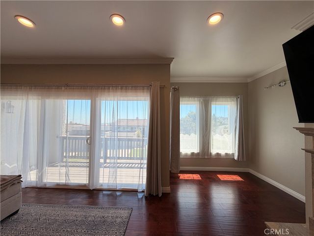 77 Cottonwood, Palos Verdes Peninsula, CA 90274