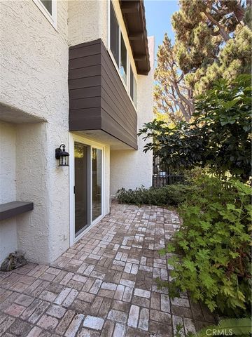 77 Cottonwood, Palos Verdes Peninsula, CA 90274