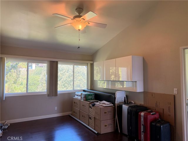 77 Cottonwood, Palos Verdes Peninsula, CA 90274