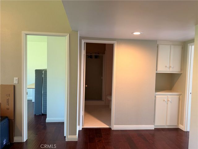 77 Cottonwood, Palos Verdes Peninsula, CA 90274