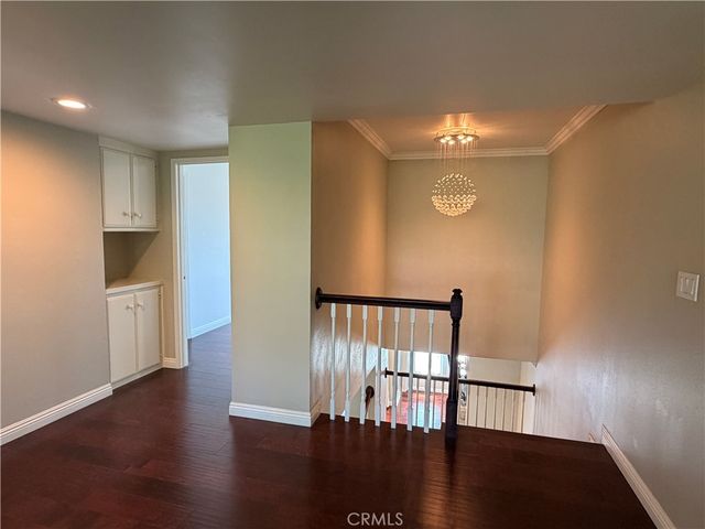 77 Cottonwood, Palos Verdes Peninsula, CA 90274