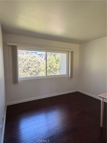 77 Cottonwood, Palos Verdes Peninsula, CA 90274