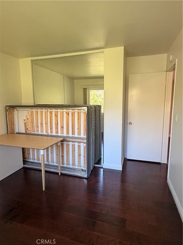 77 Cottonwood, Palos Verdes Peninsula, CA 90274