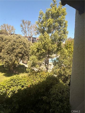 77 Cottonwood, Palos Verdes Peninsula, CA 90274