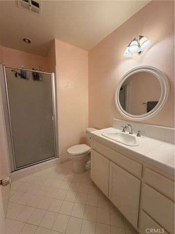 77 Cottonwood, Palos Verdes Peninsula, CA 90274