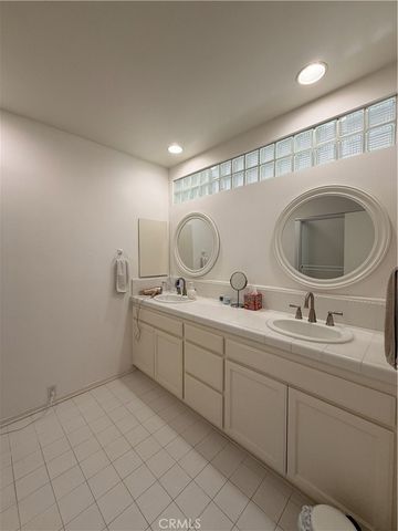 77 Cottonwood, Palos Verdes Peninsula, CA 90274