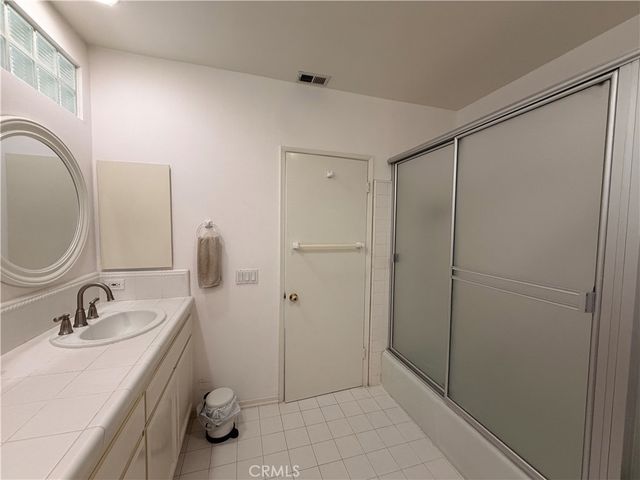 77 Cottonwood, Palos Verdes Peninsula, CA 90274