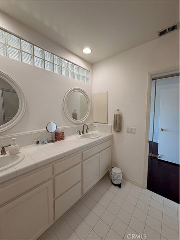 77 Cottonwood, Palos Verdes Peninsula, CA 90274