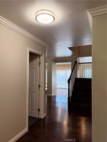 77 Cottonwood, Palos Verdes Peninsula, CA 90274
