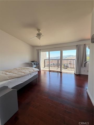 77 Cottonwood, Palos Verdes Peninsula, CA 90274