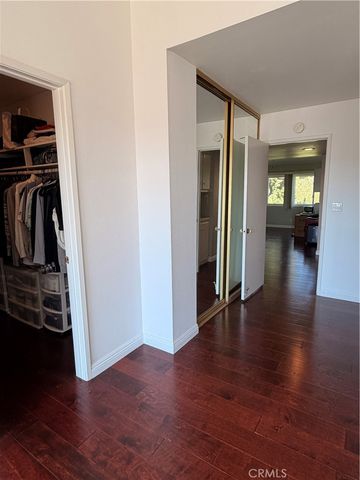 77 Cottonwood, Palos Verdes Peninsula, CA 90274