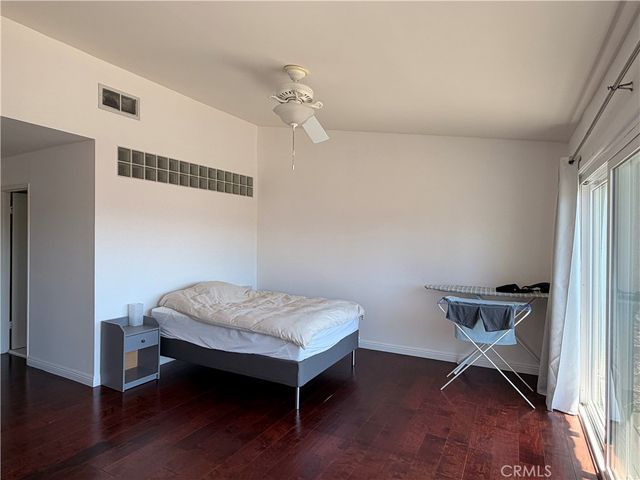 77 Cottonwood, Palos Verdes Peninsula, CA 90274