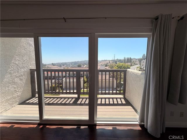 77 Cottonwood, Palos Verdes Peninsula, CA 90274