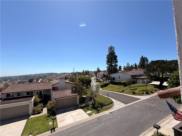 77 Cottonwood, Palos Verdes Peninsula, CA 90274