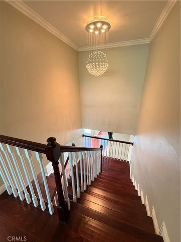 77 Cottonwood, Palos Verdes Peninsula, CA 90274