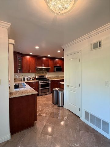 77 Cottonwood, Palos Verdes Peninsula, CA 90274