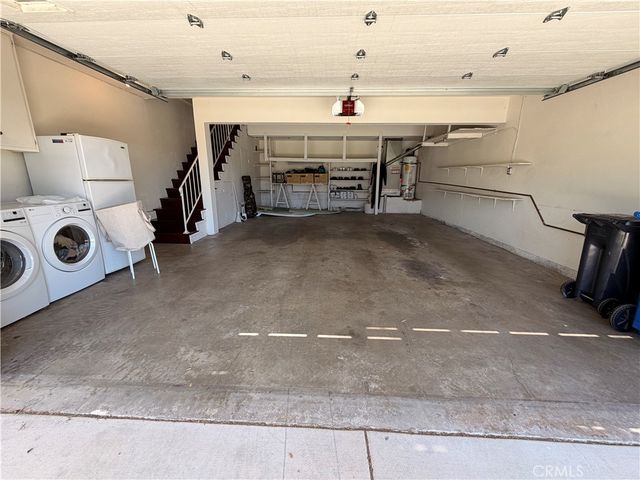 77 Cottonwood, Palos Verdes Peninsula, CA 90274