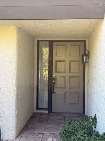 77 Cottonwood, Palos Verdes Peninsula, CA 90274