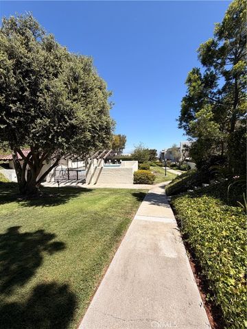 77 Cottonwood, Palos Verdes Peninsula, CA 90274