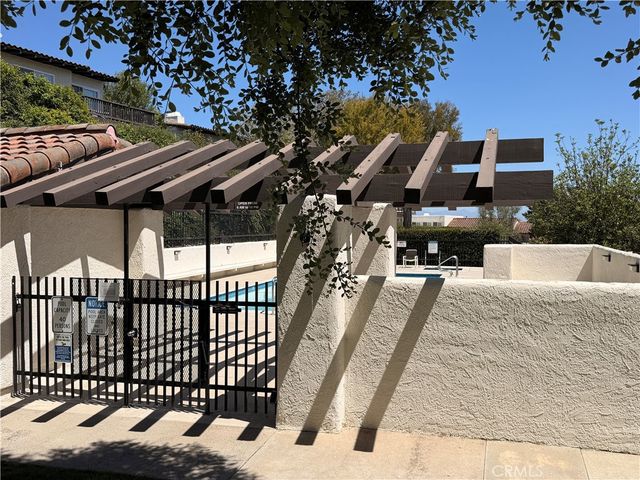 77 Cottonwood, Palos Verdes Peninsula, CA 90274