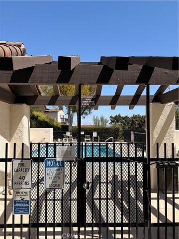 77 Cottonwood, Palos Verdes Peninsula, CA 90274