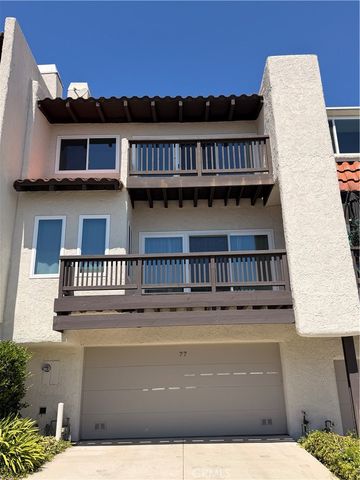 77 Cottonwood, Palos Verdes Peninsula, CA 90274