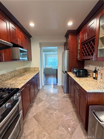 77 Cottonwood, Palos Verdes Peninsula, CA 90274