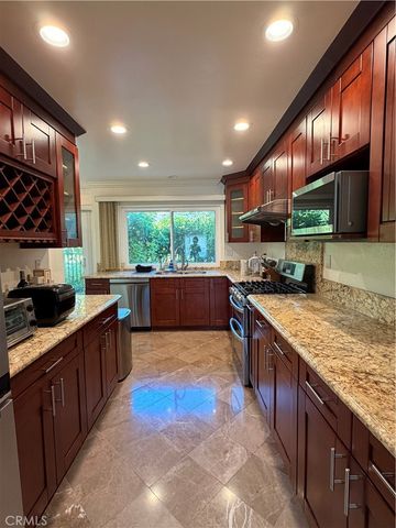 77 Cottonwood, Palos Verdes Peninsula, CA 90274
