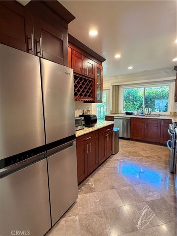 77 Cottonwood, Palos Verdes Peninsula, CA 90274