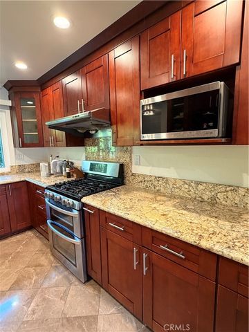 77 Cottonwood, Palos Verdes Peninsula, CA 90274