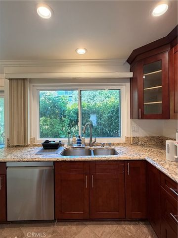 77 Cottonwood, Palos Verdes Peninsula, CA 90274