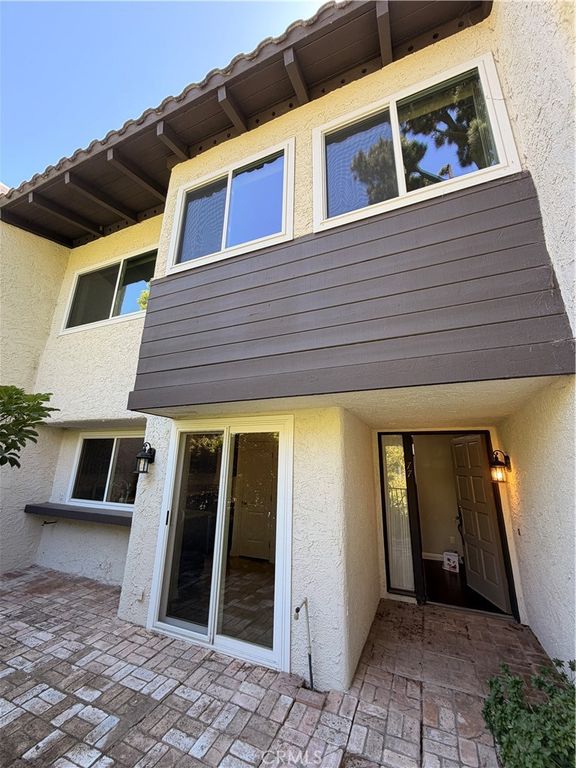 77 Cottonwood, Palos Verdes Peninsula, CA 90274