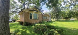 28177 N Garland Road, Wauconda, IL 60084