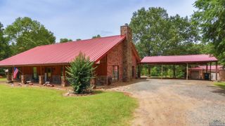 622 PR 1147, Marshall, TX 75672