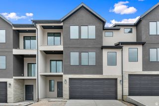 519 E LEVENGROVE DR #1154, Lehi, UT 84048