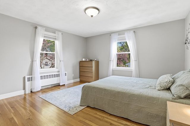 115 Collincote St, Stoneham, MA 02180